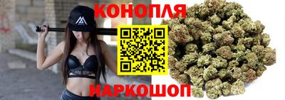 кокс Ижевск
