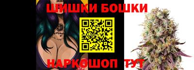 кокс Ижевск