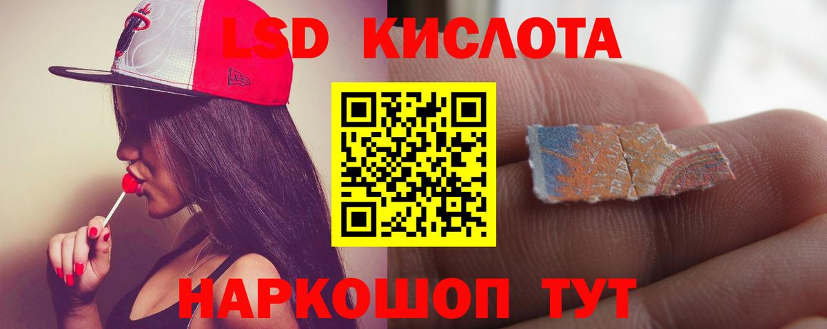 Богданович  OMG как зайти  ЛСД экстази кислота  Вход с VPN  Лсд 25 экстази ecstasy 