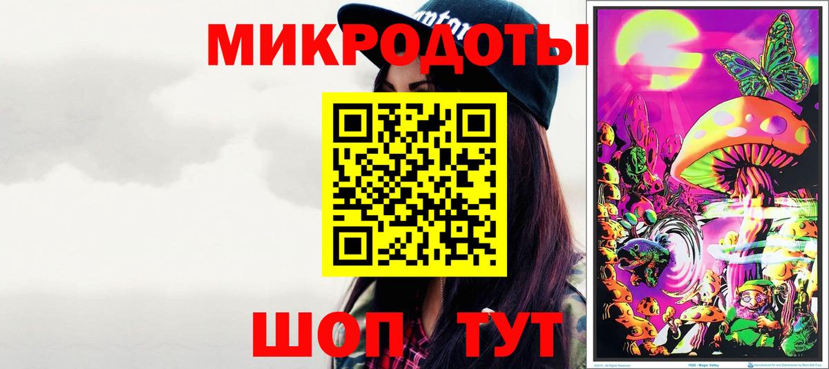 Галлюциногенные грибы мицелий Богданович